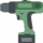 bohrmaschine